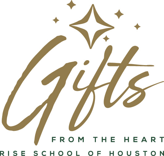 Heart-Teez Gifts
